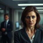 jak reagować na ostracyzm w pracy