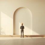 jaka emerytura po 10 latach pracy