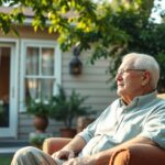 jaka emerytura po 30 latach pracy przy najniższej krajowej