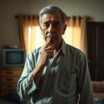 jaka emerytura po 40 latach pracy przy najniższej krajowej