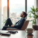 Kiedy można wziąć urlop w nowej pracy – twoje prawa i obowiązki kiedy można wziąć urlop w nowej pracy