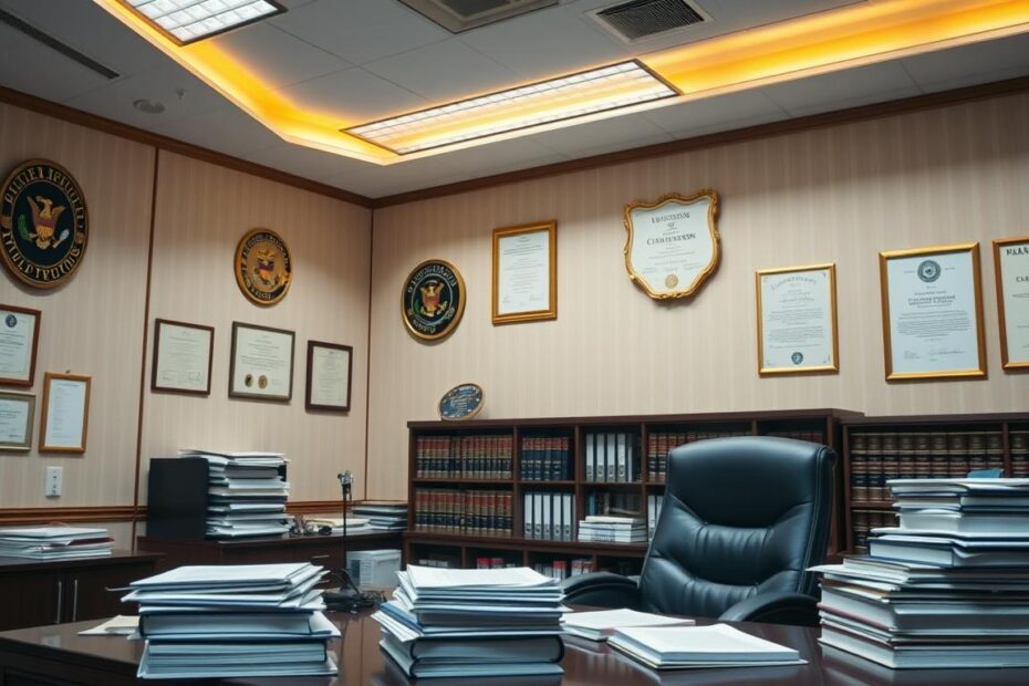 państwowa inspekcja pracy co to