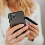 sprzedaz-subskrypcyjna