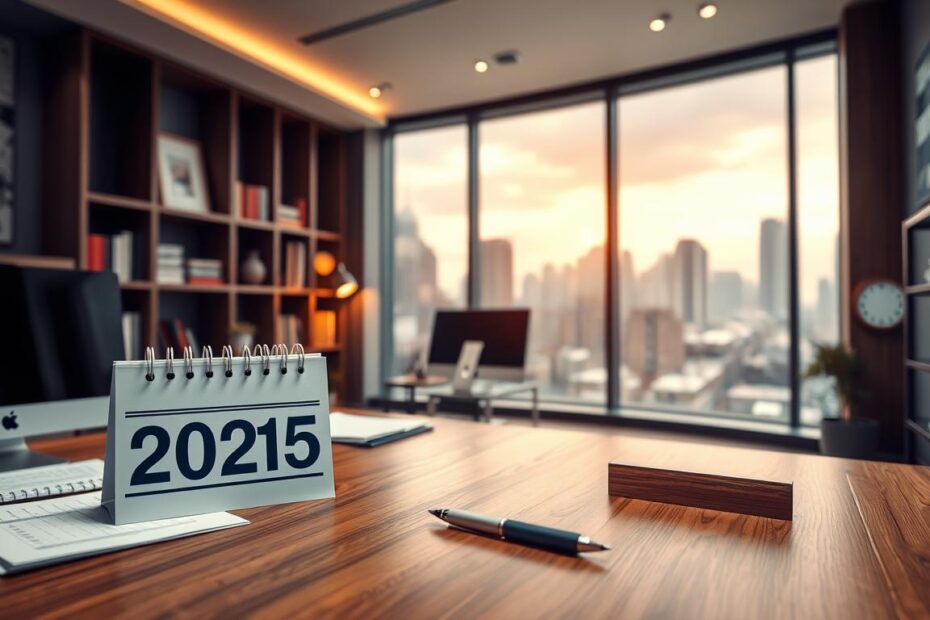 zmiana w kodeksie pracy 2025 od kiedy