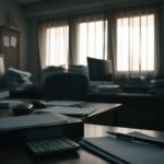 Czy krus wlicza się do stażu pracy