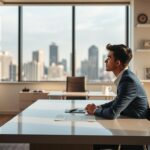 Czy można wziąć urlop w pierwszym miesiącu pracy