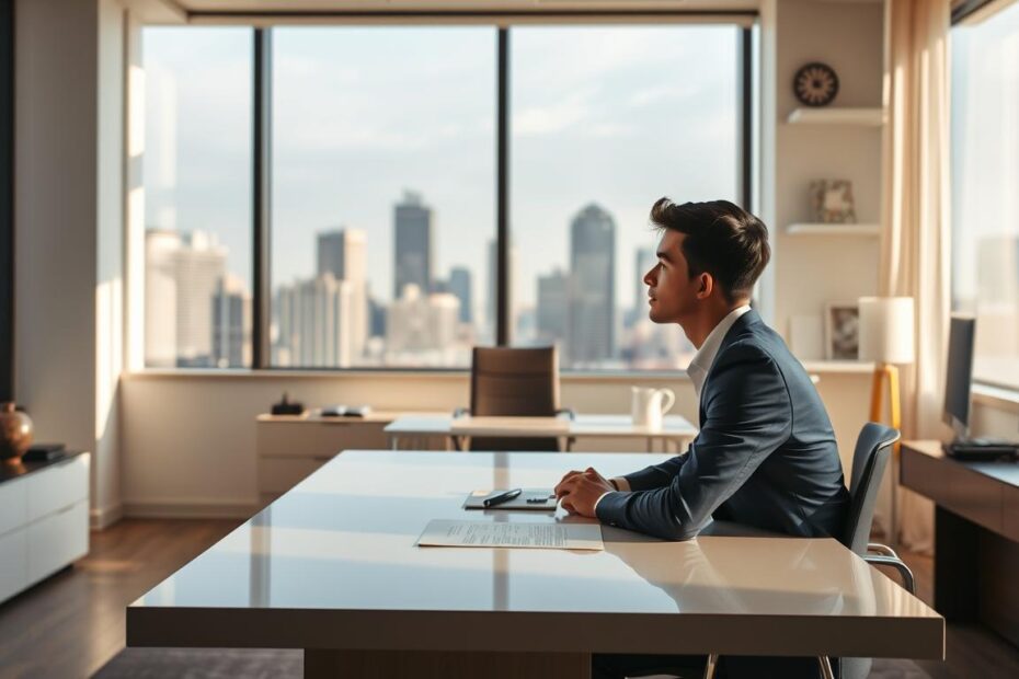 Czy można wziąć urlop w pierwszym miesiącu pracy