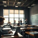 Czy studia zaoczne liczą się do lat pracy