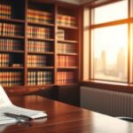 Czy zlecenie wlicza się do lat pracy