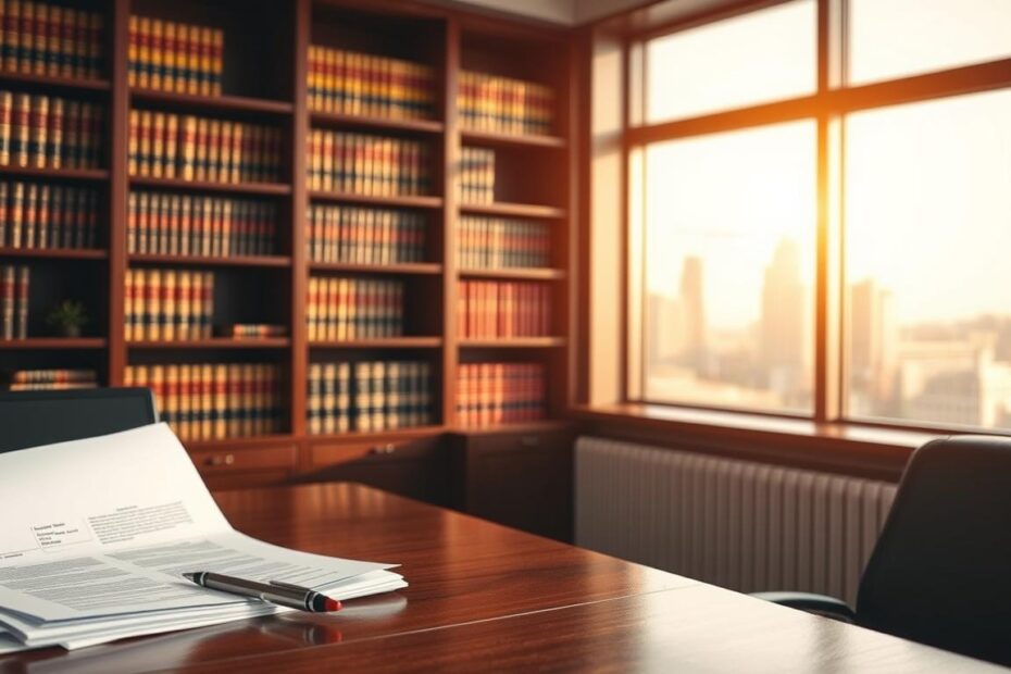 Czy zlecenie wlicza się do lat pracy