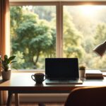 Gdzie szukać pracy zdalnej