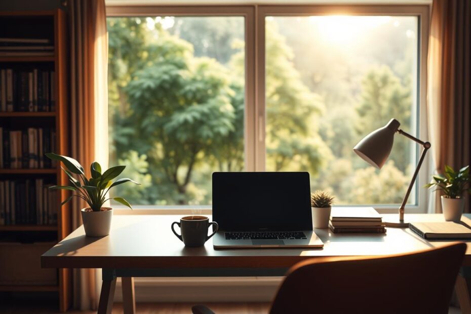 Gdzie szukać pracy zdalnej