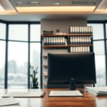 Ile czasu na wystawienie świadectwa pracy