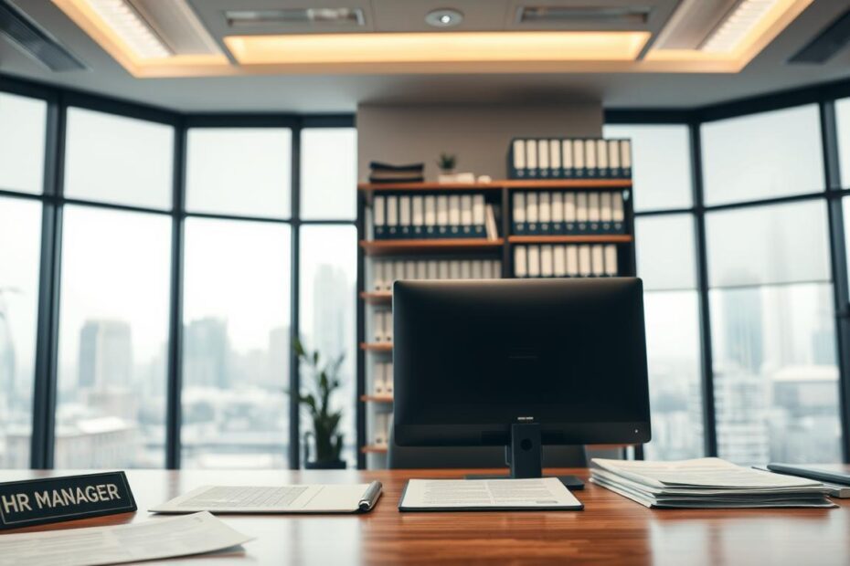 Ile czasu na wystawienie świadectwa pracy