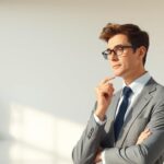 Ile trzeba zarabiać żeby mieć 3000 emerytury