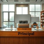 Ile zarabia dyrektor szkoły