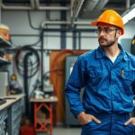 Ile zarabia elektryk