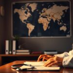 Ile zarabia lekarz – zarobki w Polsce i za granicą Ile zarabia lekarz