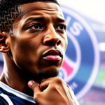 Ile zarabia mbappe – pensja w klubie, kontrakty reklamowe Ile zarabia mbappe