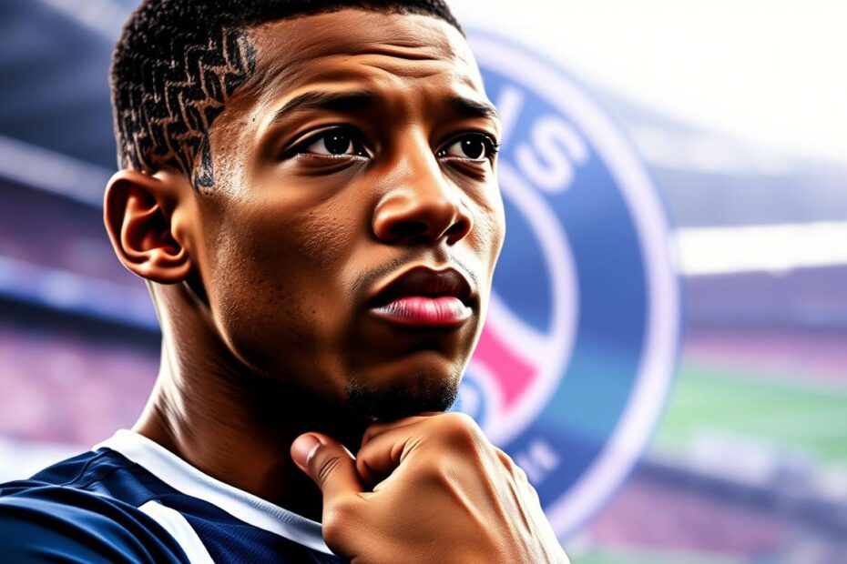 Ile zarabia mbappe
