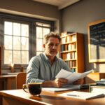 Ile zarabia nauczyciel