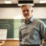 Ile zarabia nauczyciel dyplomowany – aktualna siatka płac Ile zarabia nauczyciel dyplomowany