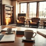 Ile zarabia prawnik – średnie zarobki w zawodzie Ile zarabia prawnik