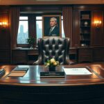 Ile zarabia prezydent