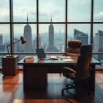 Ile zarabia prokurator