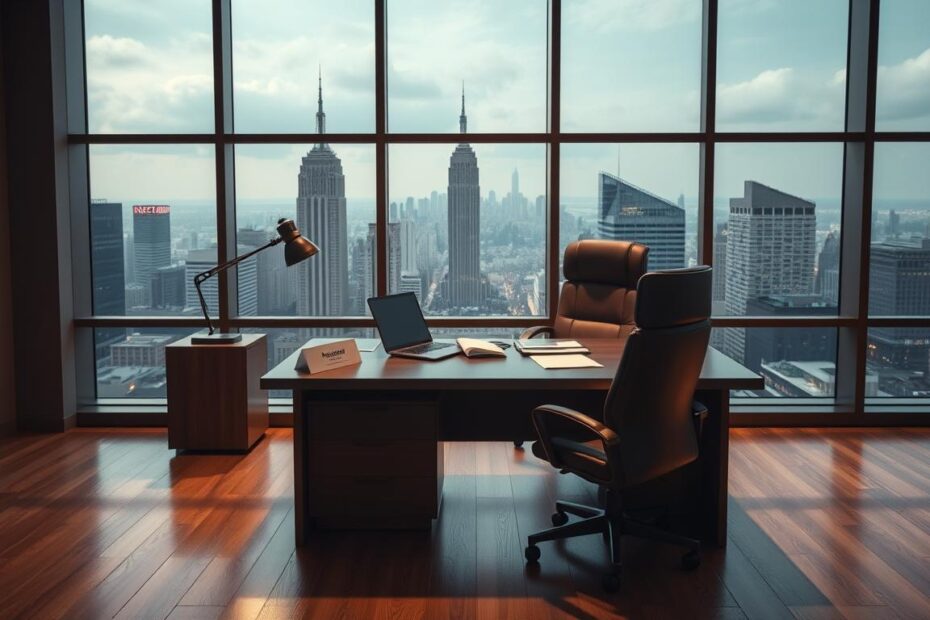 Ile zarabia prokurator