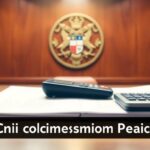 Ile zarabia radny gminy