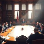 Ile zarabia radny miasta