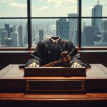 Ile zarabia sędzia – wynagrodzenie i dodatki funkcyjne Ile zarabia sędzia