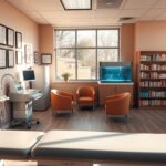 Ile zarabia weterynarz