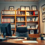 Ile zarabia wójt gminy