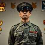 Ile zarabia żołnierz