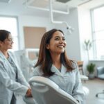 Ile zarabiają dentyści – średnie zarobki w Polsce Ile zarabiają dentyści