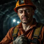 Ile zarabiają górnicy