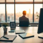 Jak zmotywować się do pracy – skuteczne sposoby na brak energii Jak zmotywować się do pracy