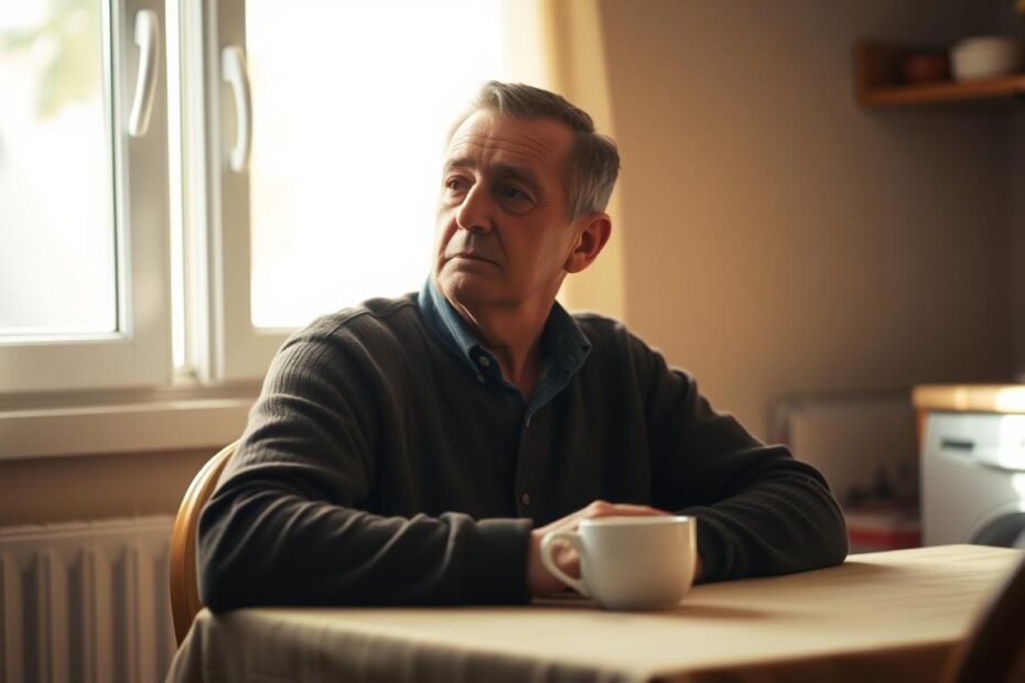 Jaka emerytura po 45 latach pracy przy najniższej krajowej