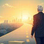 Jaki staż pracy do emerytury