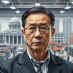 Kto sprawuje nadzór i kontrolę nad przestrzeganiem prawa pracy