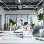 Praca dorywcza co to – definicja, prawa i obowiązki Praca dorywcza co to