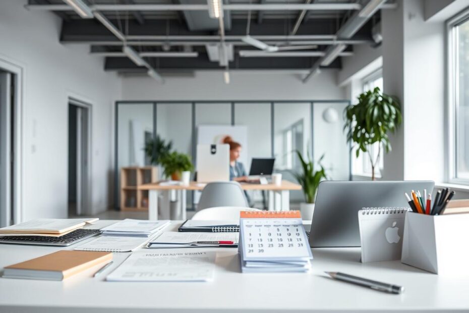 Praca dorywcza co to