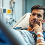 Pracownikowi który uległ wypadkowi przy pracy przysługuje