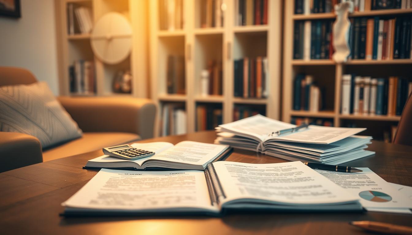 Jak utrzymać się bez pracy – praktyczne sposoby