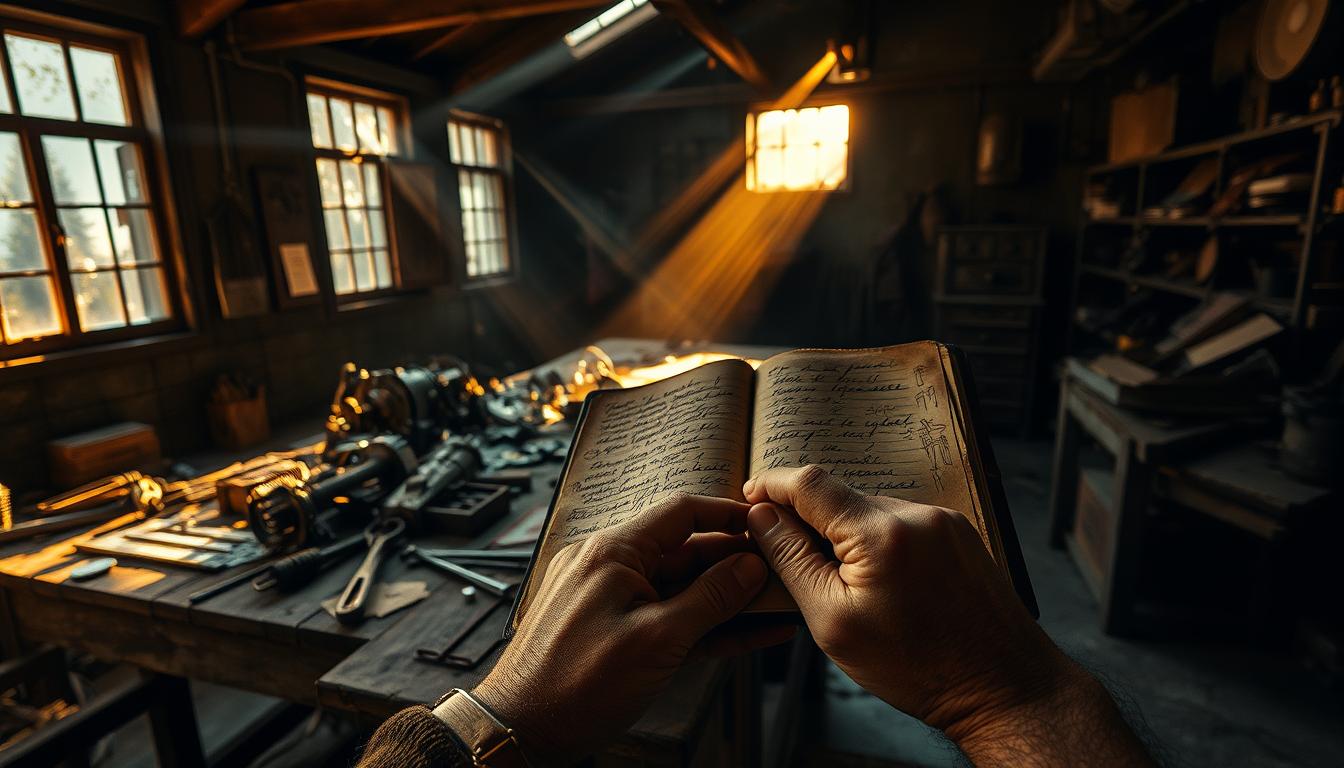 Tytaniczna praca znaczenie i przykłady użycia