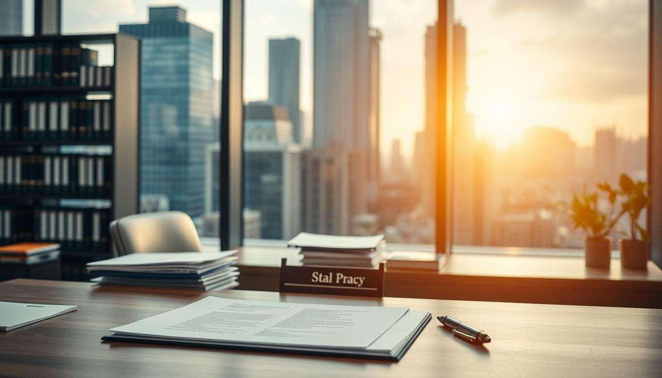 Czy zasiłek macierzyński z ZUS wlicza się do stażu pracy