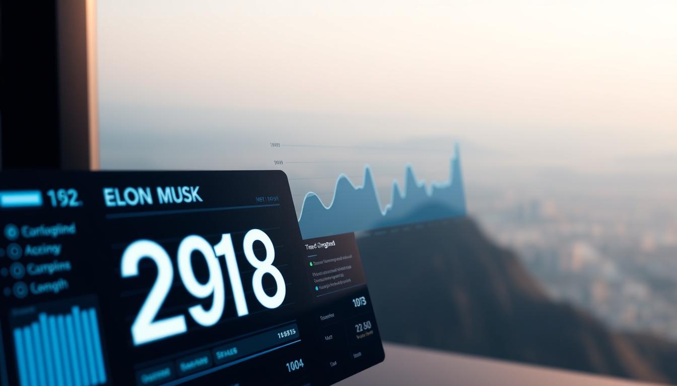 Ile zarabia Elon Musk – majątek i źródła dochodu