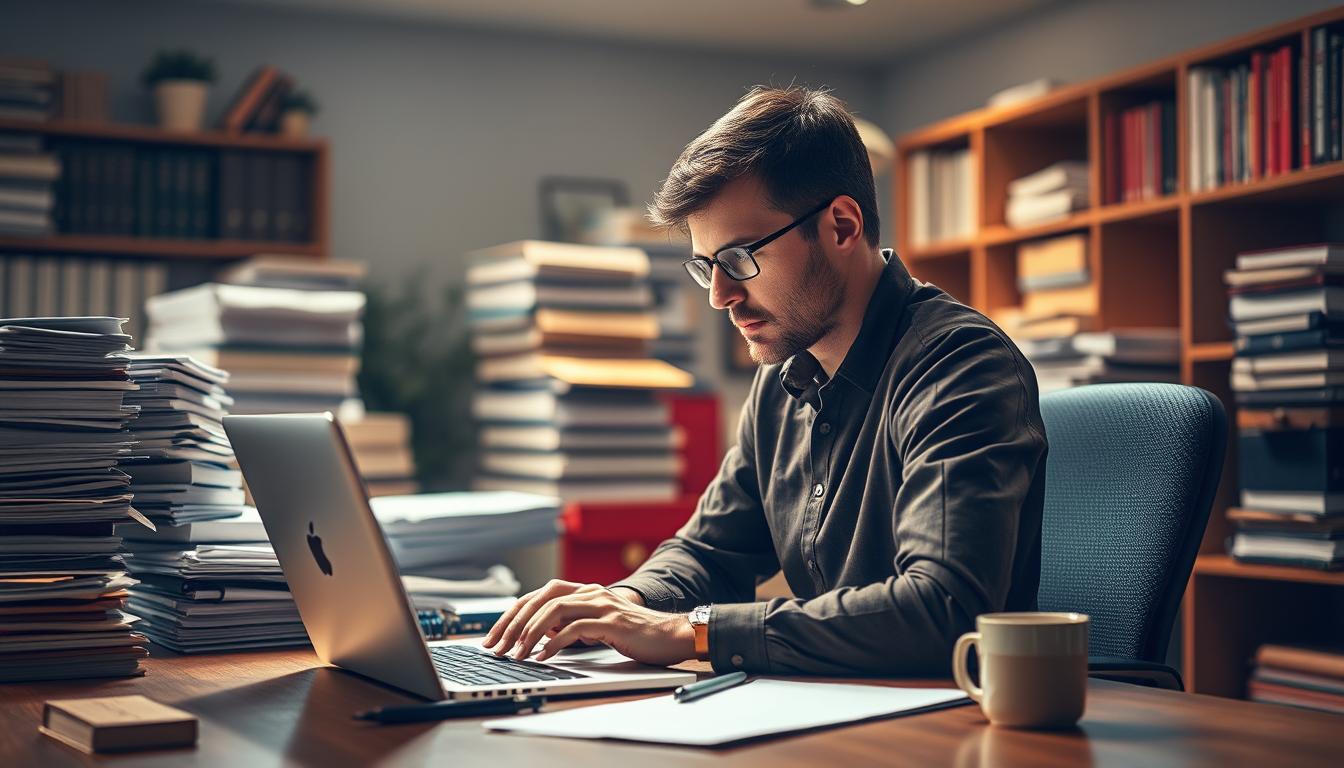 Praca zdalna w Kodeksie pracy od kiedy obowiązuje